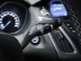 Ford Focus Wagon 1.0 EcoBoost Edition Plus Sport (NAVI,CLIMATE,CRUISE,BLUETOOTH,ELEKTRISCH PAKKET,SPORTSTOELEN,LM VELGEN)