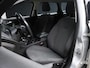 Ford Focus Wagon 1.0 EcoBoost Edition Plus Sport (NAVI,CLIMATE,CRUISE,BLUETOOTH,ELEKTRISCH PAKKET,SPORTSTOELEN,LM VELGEN)