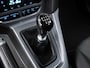 Ford Focus Wagon 1.0 EcoBoost Edition Plus Sport (NAVI,CLIMATE,CRUISE,BLUETOOTH,ELEKTRISCH PAKKET,SPORTSTOELEN,LM VELGEN)