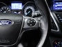 Ford Focus Wagon 1.0 EcoBoost Edition Plus Sport (NAVI,CLIMATE,CRUISE,BLUETOOTH,ELEKTRISCH PAKKET,SPORTSTOELEN,LM VELGEN)