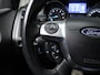Ford Focus Wagon 1.0 EcoBoost Edition Plus Sport (NAVI,CLIMATE,CRUISE,BLUETOOTH,ELEKTRISCH PAKKET,SPORTSTOELEN,LM VELGEN)