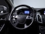 Ford Focus Wagon 1.0 EcoBoost Edition Plus Sport (NAVI,CLIMATE,CRUISE,BLUETOOTH,ELEKTRISCH PAKKET,SPORTSTOELEN,LM VELGEN)