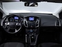 Ford Focus Wagon 1.0 EcoBoost Edition Plus Sport (NAVI,CLIMATE,CRUISE,BLUETOOTH,ELEKTRISCH PAKKET,SPORTSTOELEN,LM VELGEN)