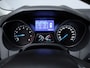 Ford Focus Wagon 1.0 EcoBoost Edition Plus Sport (NAVI,CLIMATE,CRUISE,BLUETOOTH,ELEKTRISCH PAKKET,SPORTSTOELEN,LM VELGEN)