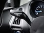Ford Focus Wagon 1.0 EcoBoost Edition Plus Sport (NAVI,CLIMATE,CRUISE,BLUETOOTH,ELEKTRISCH PAKKET,SPORTSTOELEN,LM VELGEN)