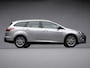 Ford Focus Wagon 1.0 EcoBoost Edition Plus Sport (NAVI,CLIMATE,CRUISE,BLUETOOTH,ELEKTRISCH PAKKET,SPORTSTOELEN,LM VELGEN)