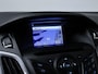 Ford Focus Wagon 1.0 EcoBoost Edition Plus Sport (NAVI,CLIMATE,CRUISE,BLUETOOTH,ELEKTRISCH PAKKET,SPORTSTOELEN,LM VELGEN)