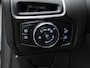 Ford Focus Wagon 1.0 EcoBoost Edition Plus Sport (NAVI,CLIMATE,CRUISE,BLUETOOTH,ELEKTRISCH PAKKET,SPORTSTOELEN,LM VELGEN)
