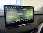 Skoda Elroq 85 Business Edition | Plus Pack