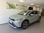 Skoda Elroq 85 Business Edition