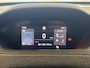 Skoda Elroq 85 Business Edition | Plus Pack