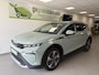 Skoda Elroq 85 Business Edition | Plus Pack