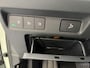 Skoda Elroq 85 Business Edition | Plus Pack