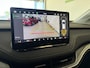 Skoda Elroq 85 Business Edition | Plus Pack