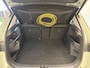 Skoda Elroq 85 Business Edition