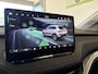 Skoda Elroq 85 Business Edition