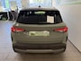 Skoda Elroq 85 Business Edition