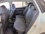 Skoda Elroq 85 Business Edition | Plus Pack