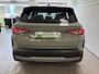 Skoda Elroq 85 Business Edition | Plus Pack