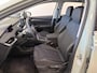 Skoda Elroq 85 Business Edition | Plus Pack