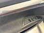 Skoda Elroq 85 Business Edition | Plus Pack