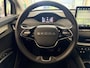 Skoda Elroq 85 Business Edition | Plus Pack
