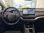 Skoda Elroq 85 Business Edition | Plus Pack