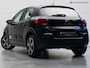 Citroën C3 1.2 PureTech C-Series 110PK (APPLE CARPLAY,LED VERLICHTING,AIRBUMP,CLIMATE,CRUISE,NAVIGATIE,PARKEERSENSOR,TOPCONDITIE)