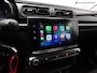 Citroën C3 1.2 PureTech C-Series 110PK (APPLE CARPLAY,LED VERLICHTING,AIRBUMP,CLIMATE,CRUISE,NAVIGATIE,PARKEERSENSOR,TOPCONDITIE)