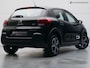 Citroën C3 1.2 PureTech C-Series 110PK (APPLE CARPLAY,LED VERLICHTING,AIRBUMP,CLIMATE,CRUISE,NAVIGATIE,PARKEERSENSOR,TOPCONDITIE)