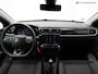 Citroën C3 1.2 PureTech C-Series 110PK (APPLE CARPLAY,LED VERLICHTING,AIRBUMP,CLIMATE,CRUISE,NAVIGATIE,PARKEERSENSOR,TOPCONDITIE)