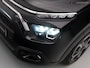 Citroën C3 1.2 PureTech C-Series 110PK (APPLE CARPLAY,LED VERLICHTING,AIRBUMP,CLIMATE,CRUISE,NAVIGATIE,PARKEERSENSOR,TOPCONDITIE)