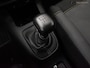 Citroën C3 1.2 PureTech C-Series 110PK (APPLE CARPLAY,LED VERLICHTING,AIRBUMP,CLIMATE,CRUISE,NAVIGATIE,PARKEERSENSOR,TOPCONDITIE)