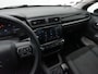 Citroën C3 1.2 PureTech C-Series 110PK (APPLE CARPLAY,LED VERLICHTING,AIRBUMP,CLIMATE,CRUISE,NAVIGATIE,PARKEERSENSOR,TOPCONDITIE)