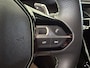 Peugeot 208 1.2 Hybrid 136PK GT* ECC / Navi / Cruise / PDC / Camera