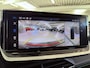 Peugeot 208 1.2 Hybrid 136PK GT* ECC / Navi / Cruise / PDC / Camera