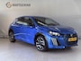 Peugeot 208 1.2 Hybrid 136PK GT* ECC / Navi / Cruise / PDC / Camera