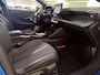 Peugeot 208 1.2 Hybrid 136PK GT* ECC / Navi / Cruise / PDC / Camera