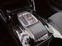 Peugeot 208 1.2 Hybrid 136PK GT* ECC / Navi / Cruise / PDC / Camera
