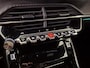 Peugeot 208 1.2 Hybrid 136PK GT* ECC / Navi / Cruise / PDC / Camera