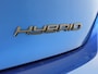 Peugeot 208 1.2 Hybrid 136PK GT* ECC / Navi / Cruise / PDC / Camera