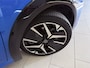 Peugeot 208 1.2 Hybrid 136PK GT* ECC / Navi / Cruise / PDC / Camera