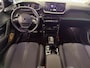 Peugeot 208 1.2 Hybrid 136PK GT* ECC / Navi / Cruise / PDC / Camera