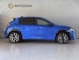Peugeot 208 1.2 Hybrid 136PK GT* ECC / Navi / Cruise / PDC / Camera
