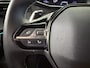 Peugeot 208 1.2 Hybrid 136PK GT* ECC / Navi / Cruise / PDC / Camera