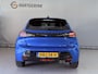 Peugeot 208 1.2 Hybrid 136PK GT* ECC / Navi / Cruise / PDC / Camera