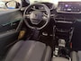 Peugeot 208 1.2 Hybrid 136PK GT* ECC / Navi / Cruise / PDC / Camera