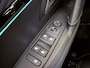 Peugeot 208 1.2 Hybrid 136PK GT* ECC / Navi / Cruise / PDC / Camera