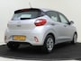 Hyundai i10 1.0 Comfort 5-zits UITVERKOOP DEAL!! | Airconditioning | APPLE CARPLAY NAVIGATIE I BLUETOOTH RT