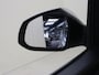Hyundai i10 1.0 Comfort 5-zits UITVERKOOP DEAL!! | Airconditioning | APPLE CARPLAY NAVIGATIE I BLUETOOTH RT